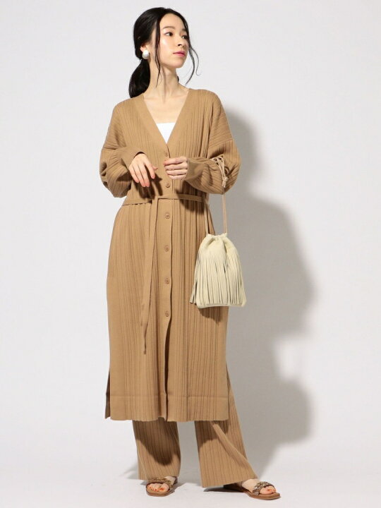 楽天市場】【SALE／70%OFF】Prefer SHIPS:＜手洗い可能＞リブロング  