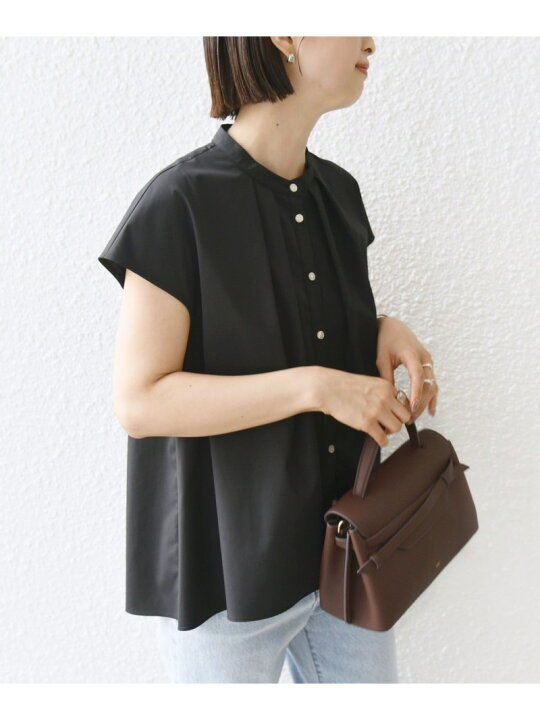 楽天市場】【SALE／40%OFF】＜手洗い可能＞裾 フレア フレンチ 