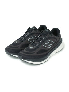 New Balance: 1080 v15 �X�j�[�J�[ SHIPS any �V�b�v�X �V���[�Y�E�C �X�j�[�J�[ �u���b�N�y���������z[Rakuten Fashion]