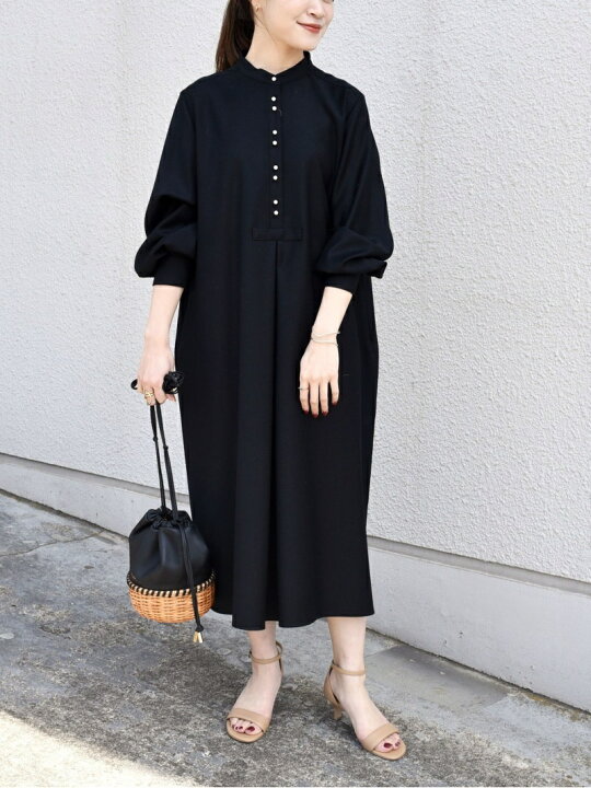 楽天市場】【SALE／30%OFF】＜手洗い可能＞フロントパールモチーフ 