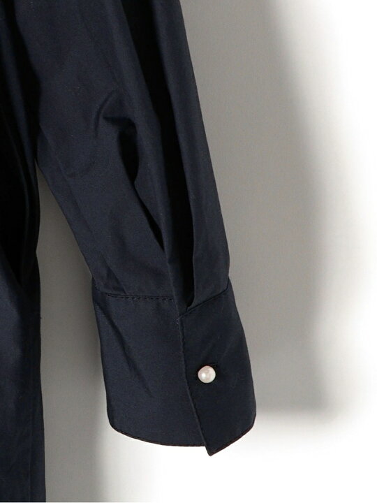 楽天市場】【SALE／30%OFF】＜手洗い可能＞フロントパールモチーフ  