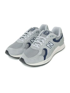 New Balance: Fresh Foam X1880v2 �X�j�[�J�[ SHIPS any �V�b�v�X �V���[�Y�E�C �X�j�[�J�[ �O���[ �u���b�N�y���������z[Rakuten Fashion]