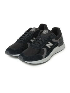 New Balance: Fresh Foam X1880v2 �X�j�[�J�[ SHIPS any �V�b�v�X �V���[�Y�E�C �X�j�[�J�[ �O���[ �u���b�N�y���������z[Rakuten Fashion]