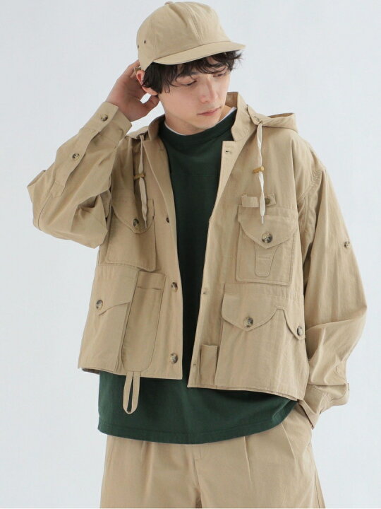楽天市場】【SALE／70%OFF】【SHIPS any別注】Willis&Geiger 