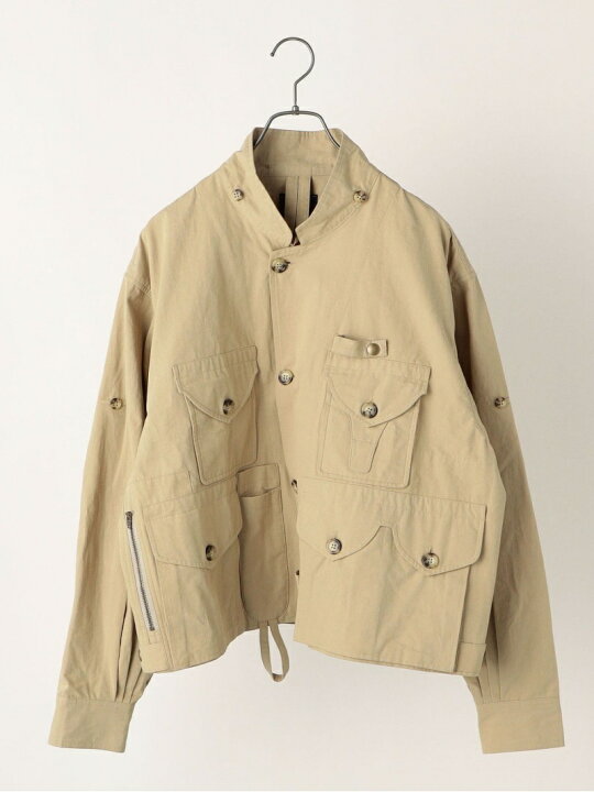 楽天市場】【SALE／70%OFF】【SHIPS any別注】Willis&Geiger 