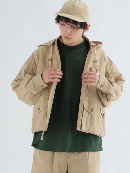 楽天市場】【SALE／70%OFF】【SHIPS any別注】Willis&Geiger 