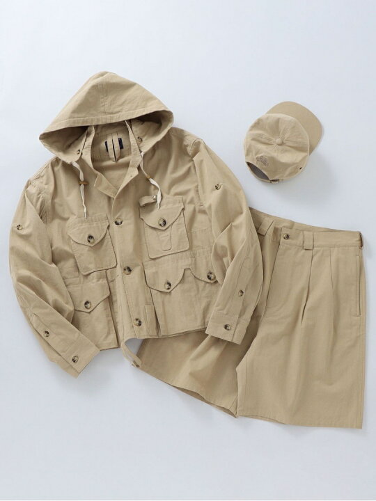 楽天市場】【SALE／70%OFF】【SHIPS any別注】Willis&Geiger 