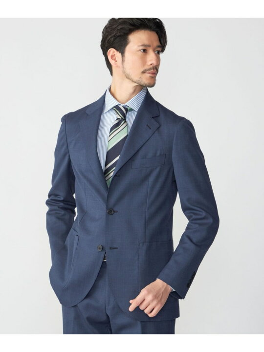 楽天市場】【SALE／30%OFF】SHIPS:＜セットアップ対応/洗濯機可能 