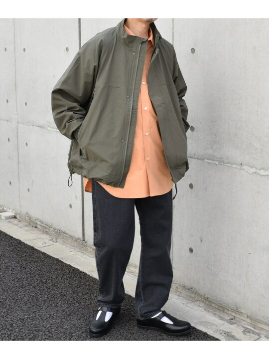 楽天市場】【SALE／50%OFF】【SHIPS any別注】HINSON: ショート 
