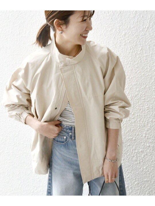 楽天市場】【SALE／50%OFF】【SHIPS any別注】HINSON: ショート 