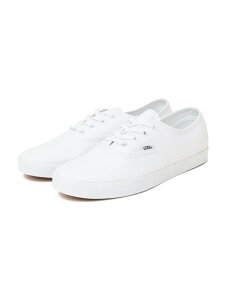 VANS:AUTHENTIC LOWPRO SHIPS WOMEN VbvX V[YEC Xj[J[ ubN zCgyz[Rakuten Fashion]
