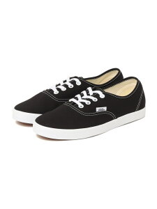 VANS:AUTHENTIC LOWPRO SHIPS WOMEN VbvX V[YEC Xj[J[ ubN zCgyz[Rakuten Fashion]