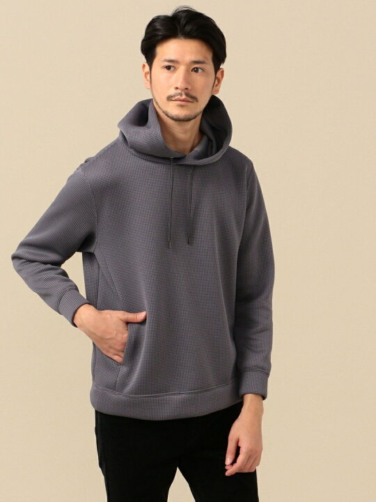 楽天市場】【SALE／70%OFF】SHIPS: japan quality バルキー ポンチ 