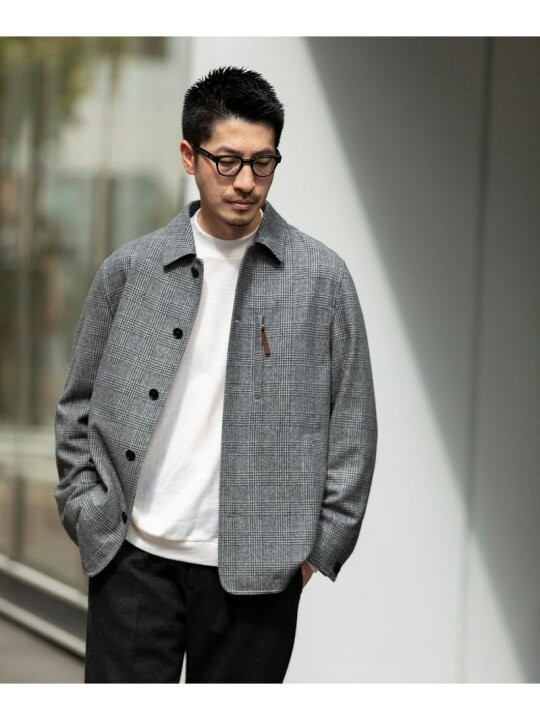 楽天市場】【SALE／60%OFF】SHIPS: スーパー140