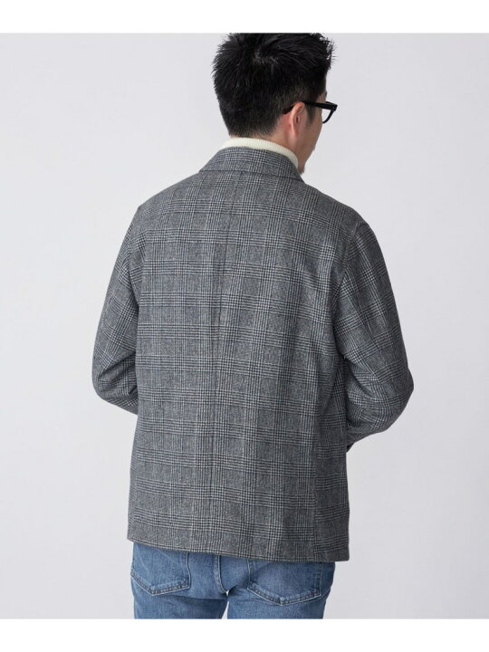 楽天市場】【SALE／60%OFF】SHIPS: スーパー140