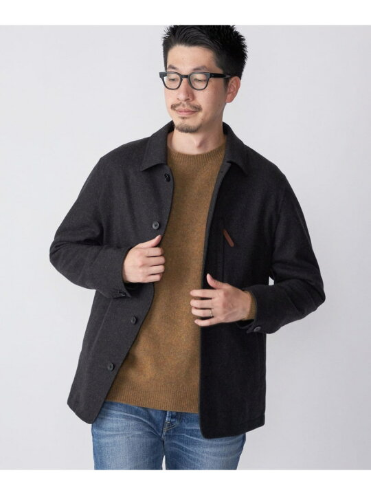 楽天市場】【SALE／60%OFF】SHIPS: スーパー140 