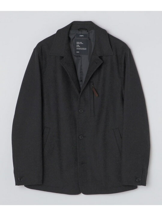 楽天市場】【SALE／60%OFF】SHIPS: スーパー140