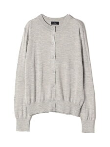 SHIPS Primary Navy Label:VN JV~ N[lbN J[fBK SHIPS WOMEN VbvX gbvX J[fBK O[ ubN zCgyz[Rakuten Fashion]