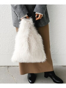 ySALE^35%OFFzv[h t@[ obO SHIPS WOMEN VbvX obO {fBobOEEGXg|[` zCg uEyRBA_Ezyz[Rakuten Fashion]