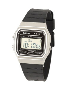 CASIO: F-91WM-7AJH �E�H�b�` SHIPS any �V�b�v�X �A�N�Z�T���[�E�r���v �r���v[Rakuten Fashion]