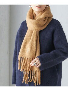 ySALE^50%OFFzhJ փ ~bNX }t[ SHIPS WOMEN VbvX t@bVG }t[EXg[ElbNEH[}[ IW uE zCg u[yRBA_Ezyz[Rakuten Fas