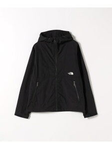 THE NORTH FACE:@\V[g RpNg WPbg 25AW SHIPS any VbvX WPbgEAE^[ iCWPbg ubN zCgyz[Rakuten Fashion]