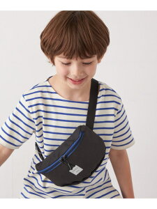 SHIPS any: }WbNtbV EGXg |[` SHIPS any VbvX obO {fBobOEEGXg|[` ubN O[[Rakuten Fashion]