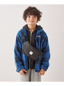 ySALE^10%OFFzSHIPS any: }WbNtbV EGXg |[` SHIPS any VbvX obO {fBobOEEGXg|[` ubN O[yRBA_Ez[Rakuten Fashion]