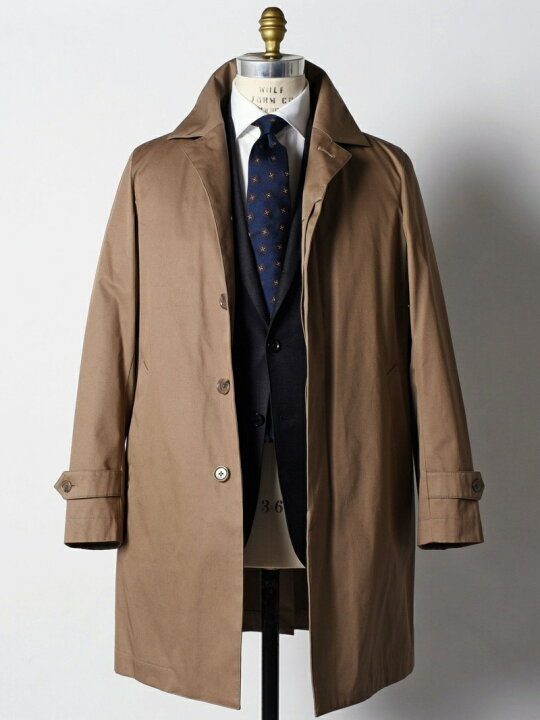 楽天市場】【SALE／30%OFF】SD:LOROPIANA【STORMSYSTEM】コットン 
