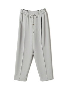 �ySALE�^60%OFF�z�ySHIPS�ʒ��zNell:����􂢉\���c�C�� �h���X�g �p���c SHIPS WOMEN �V�b�v�X �p���c ���̑��̃p���c �l�C�r�[ �O���[�yRBA_E�z�y���������z[Rakuten Fashion]