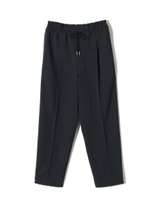 �ySALE�^60%OFF�z�ySHIPS�ʒ��zNell:����􂢉\���c�C�� �h���X�g �p���c SHIPS WOMEN �V�b�v�X �p���c ���̑��̃p���c �l�C�r�[ �O���[�yRBA_E�z�y���������z[Rakuten Fashion]