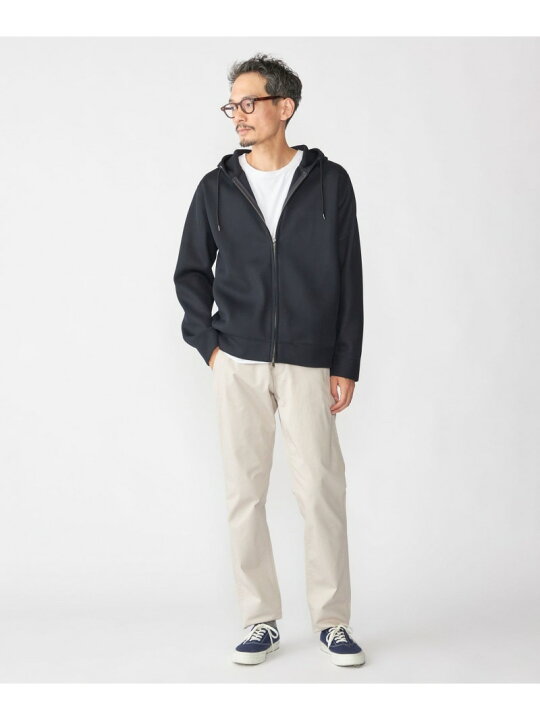 楽天市場】【SALE／50%OFF】SHIPS:＜吸水速乾/通気性＞メッシュ ダブル 