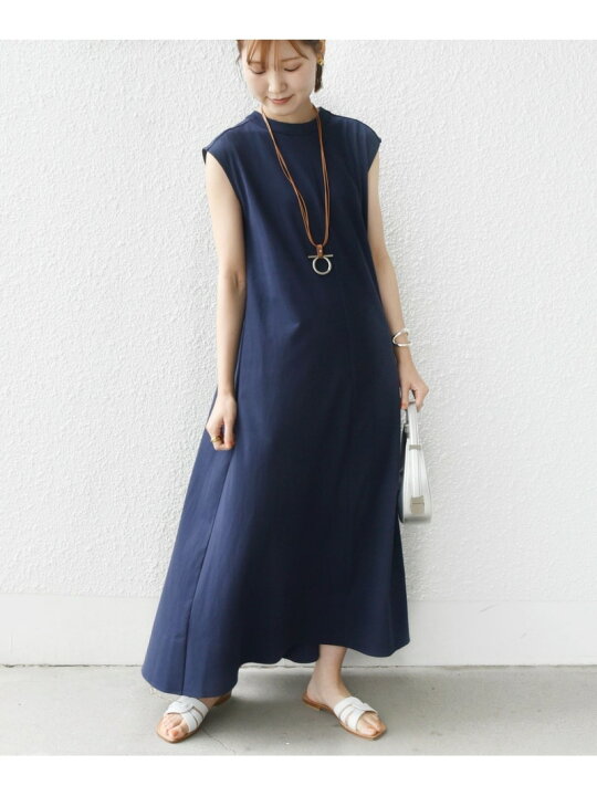 楽天市場】【SALE／30%OFF】＜手洗い可能＞オーガニック コットン 