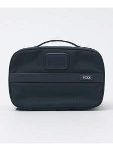 ySHIPSʒzTUMI: ALPHA3 gxLbg SHIPS MEN VbvX obO rWlXobOEu[tP[X lCr[yz[Rakuten Fashion]