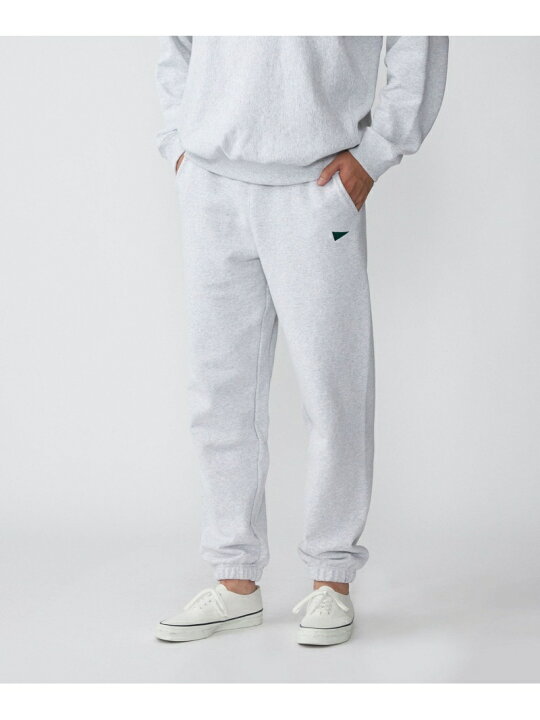 楽天市場】【SALE／50%OFF】【SHIPS別注】KINGSPOINT: ワン 