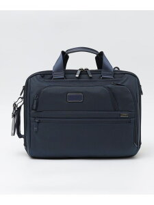 �ySHIPS�ʒ��zTUMI: ALPHA 3WAY �R���o�[�`�u�� �u���[�t SHIPS MEN �V�b�v�X �o�b�O �r�W�l�X�o�b�O�E�u���[�t�P�[�X �l�C�r�[�y��s�\��z*�y���������z[Rakuten Fashion]