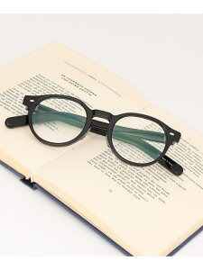 �ySHIPS any�ʒ��z���i���v��: ���j�Z�b�N�X �{�X�g���^ Andy �ዾ�� SHIPS any �V�b�v�X �t�@�b�V�����G�� ���K�l �u���b�N �u���E���y���������z[Rakuten Fashion]