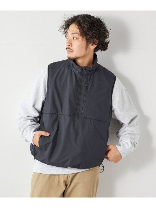 楽天市場】【SALE／40%OFF】SHIPS any: ＜軽量・撥水・防風＞PERTEX(R 