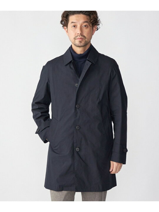 楽天市場】【SALE／30%OFF】SHIPS: TAION インナーダウン CORDURA(R 