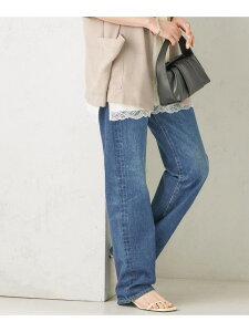 Levi's BLUETAB:70S 501R SHIPS WOMEN �V�b�v�X �p���c �W�[���Y�E�f�j���p���c �u���[�y���������z[Rakuten Fashion]