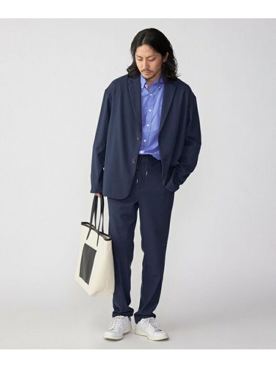 楽天市場】【SALE／50%OFF】*SHIPS:＜洗濯機可能＞TR ストレッチ  