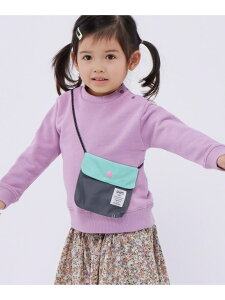 ySALE^50%OFFzSHIPS Colors:@\{fBobO XEFbg(80~130cm) SHIPS Colors VbvX gbvX XEFbgEg[i[ sN O[ O[ uEyRBA_Ez[Rakuten Fashion]