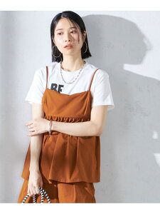 ySALE^35%OFFz􂢉\ZbgAbv XCEFA(L~&V[gpc) SHIPS WOMEN VbvX EXCObY ̑̐EXCObY uE ubNyRBA_Ezy