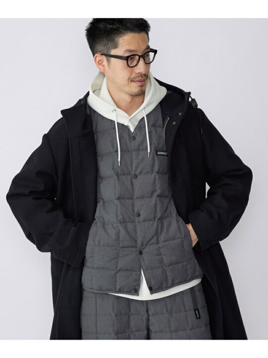 楽天市場】【SALE／30%OFF】【SHIPS別注】GRAMICCI*TAION:＜手洗い可能 