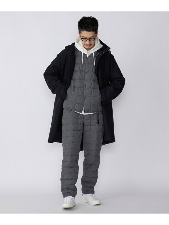 楽天市場】【SALE／30%OFF】【SHIPS別注】GRAMICCI*TAION:＜手洗い可能 