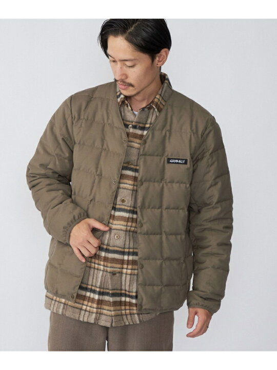 楽天市場】【SALE／30%OFF】【SHIPS別注】GRAMICCI*TAION:＜手洗い可能 