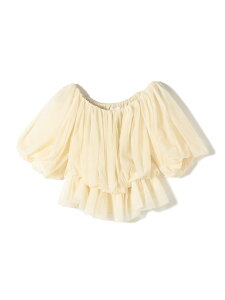 �ySALE�^30%OFF�ztroisiemeCHACO:����􂢉\���`���[�� �u���E�X SHIPS WOMEN �V�b�v�X �g�b�v�X �V���c�E�u���E�X �u���b�N �s���N �z���C�g�yRBA_E�z�y���������z[Rakuten Fashion]