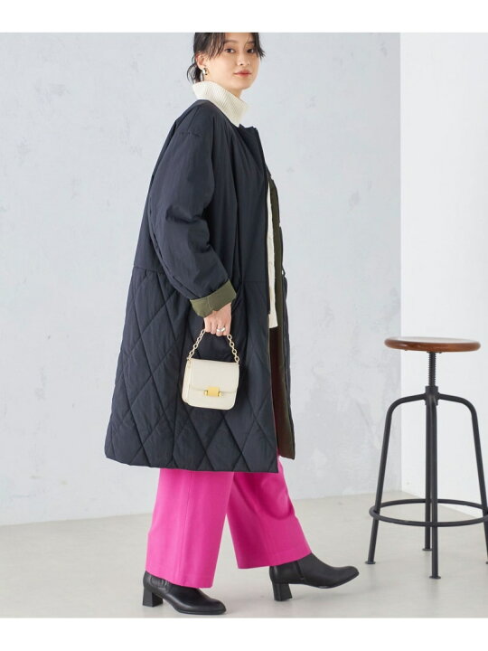 楽天市場】【SALE／50%OFF】＜手洗い可能 / 撥水加工＞リバーシブル  