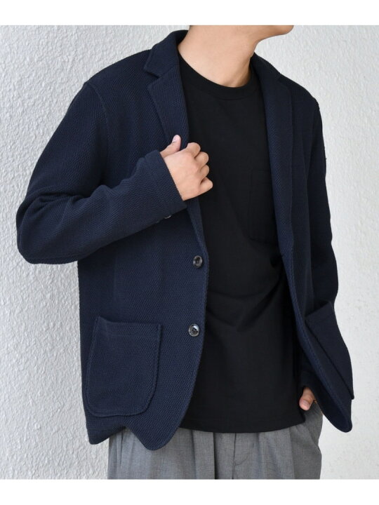 楽天市場】【SALE／30%OFF】SHIPS any:＜洗濯機可能＞TEXBRID(R 