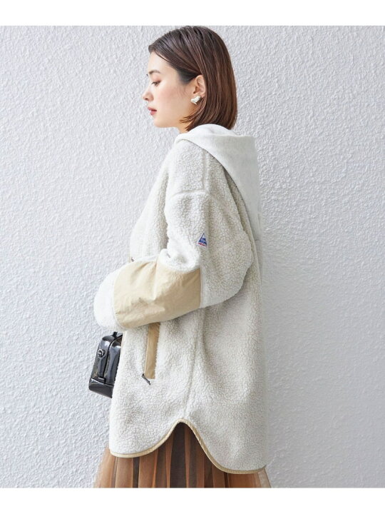 楽天市場】【SALE／30%OFF】【SHIPS別注】Cape HEIGHTS UNISEX 